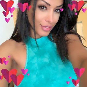 Meet your Posher, Daphne